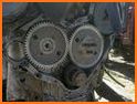 TC Emergency Services COGs related image