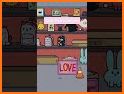 Happy Squid Toca life World Pets Walkthrough Guide related image