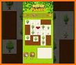Merge Plants : Relaxing Game related image