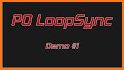 PO LoopSync related image