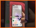 Rheo Studio-Indian Screen Recorder, Video Recorder related image