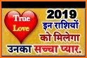 Love Horoscope 2019 related image