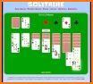 Solitaire - Classic Solitaire Card Games related image