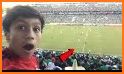 Mexican Soccer Live related image