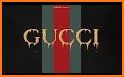Gucci Wallpapers HD Background related image