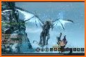 Monster Hunter: Bigfoot Story Of Hunting &Survival related image