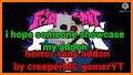 Sans Addon For Minecraft PE related image