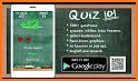 QUIZ 101: FREE quiz game you can play OFFLINE. related image
