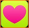 Viet Social - Dating & Chatting App for Singles related image