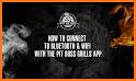 PitBoss+ related image