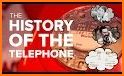 Phone History related image