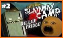Fruit Slasher - The Ultimate Knife Throwing Game related image