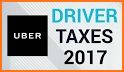 Taxi Uber Driver Requirements Guides related image
