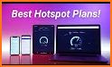 Mobile Hotspot - Free Hotspot 2020 related image