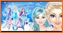 Ice Queen Beauty Salon related image