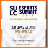 Senior Esports Summit related image