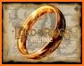 Lord Of The Rings Ringtones - Quotes & Soundtracks related image