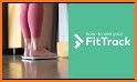 FitTrack Pro related image