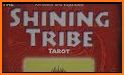 Shining Tribe Tarot related image