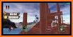 Bike Stunt Racing Master Impossible 3D Mega Ramp related image