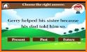 2nd Grade Learning Games – Educational Games related image