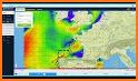 PredictWind - Marine Forecasts related image