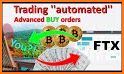 ProfitTradingApp for FTX related image
