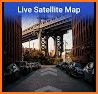 GPS Maps : Live Satellite Maps related image