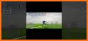 Rematched EGO - Soccer Action related image