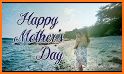 Happy Mother's Day GIF 2020 related image