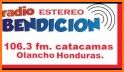 Radio Catacamas related image