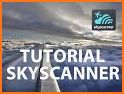 Skyscanner related image