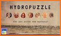 Hydropuzzle related image