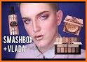 Smashbox Cosmetics related image