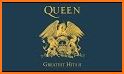 The Greatest Songs of Queen related image