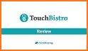 TouchBistro Dine related image