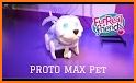 FurReal Maker: Proto Max related image