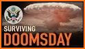Doomsday Survival related image