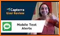 Mobile Text Alerts - Mass Texting Service related image