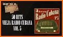Cuba Radios related image