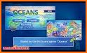 Oceans Board Game Lite related image