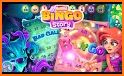 Bingo Battle - free to play bingo games on Android related image