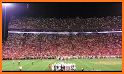 Clemson Lights related image