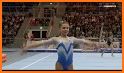 Beyond the Scores Gymnastics related image