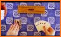 Cribbage card game related image