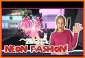 Fashion Famous Frenzy Girls Obby Guide related image