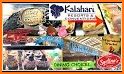 Kalahari Resorts & Conventions related image