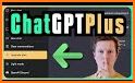 AI GPT - Premium Chatbot related image