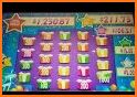 Deluxe Jackpot Spin - Free Slots related image