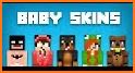 Baby Skins related image